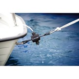 Unimer Drainman MKII Landvast bilgepomp