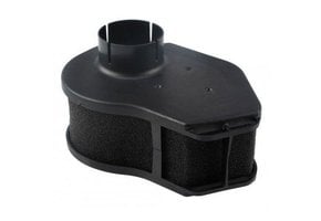 Volvo Penta Luchtfilter 21379288