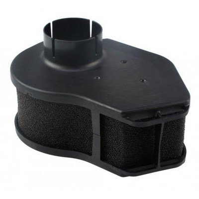 Volvo Penta Luchtfilter 21379288