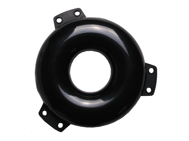 Talamex Ringfender, foto 3 van 5