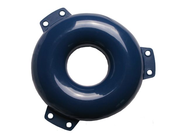 Talamex Ringfender, foto 4 van 5