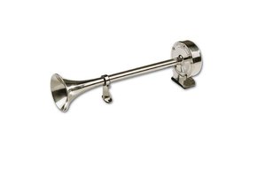 Hollex Elektrische hoorn