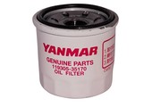 Oliefilter 119305-35151 / 119305-35170