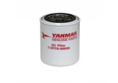 Oliefilter 119770-90620