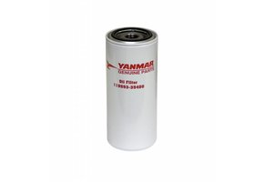 Yanmar Oliefilter 119593-35400