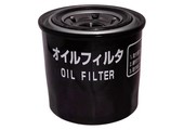 Oliefilter 119660-35150