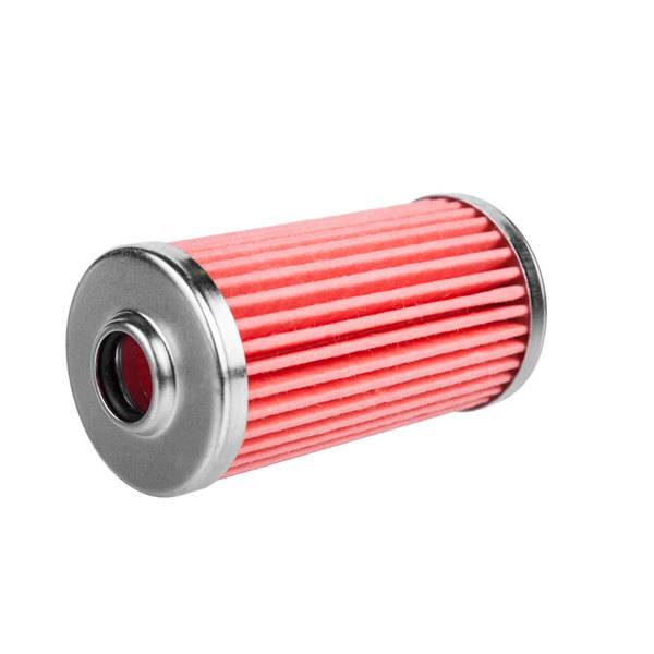 Yanmar Brandstoffilter 104500-55710