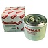 Yanmar Brandstoffilter 119802-55801
