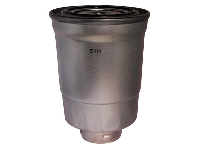 Yanmar Brandstoffilter 121857-55710