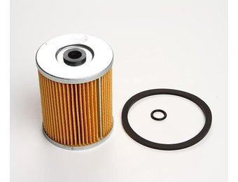 Yanmar Brandstoffilter 41650-502330