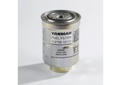 Brandstoffilter 119798-55110