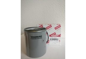 Yanmar Brandstoffilter 120650-55020