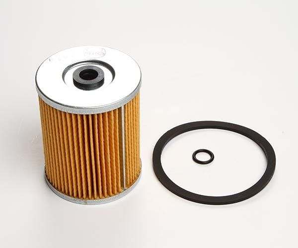 Yanmar Brandstoffilter 104300-55790