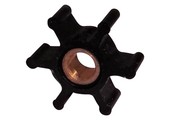 Impeller 128176-42090