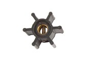 Impeller 128990-42570