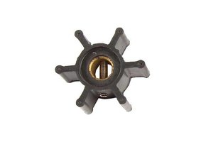 Yanmar Impeller 128990-42570