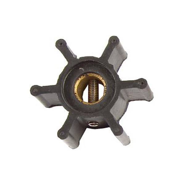 Yanmar Impeller 128990-42570