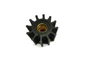 Impeller 129670-42610