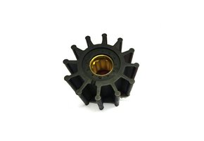 Yanmar Impeller 129670-42610