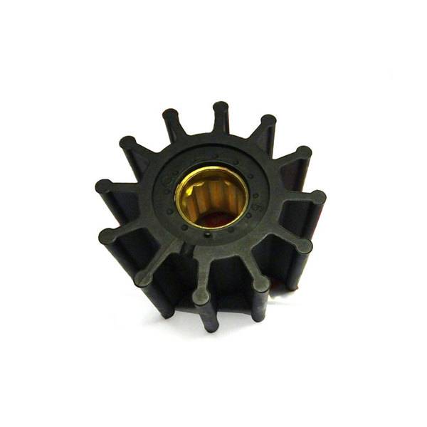 Yanmar Impeller 129670-42610