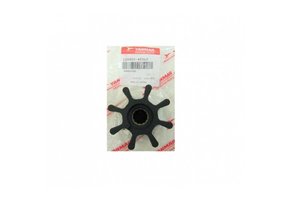 Yanmar Impeller 120650-42310