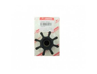 Yanmar Impeller 120650-42310