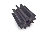 Impeller 119593-42202