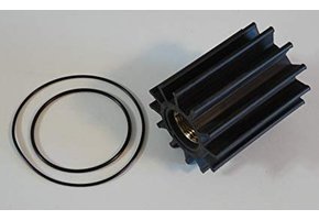 Yanmar Impeller 119574-42530