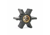 Impeller 104211-42071