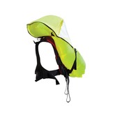 Lalizas Theta 290N automatisch reddingsvest