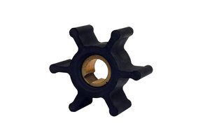 Yanmar Impeller 124223-42092