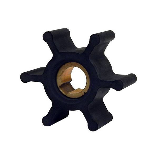 Yanmar Impeller 124223-42092