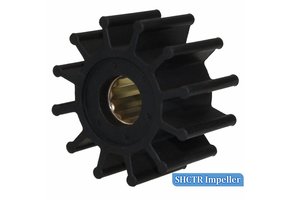 Yanmar Impeller 129470-42532