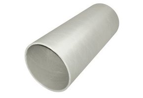 Vetus Polyestertunnel boegschroef