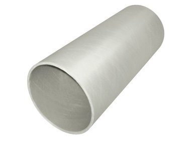 Vetus Polyestertunnel boegschroef