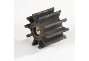 Yanmar Impeller 128628-42203