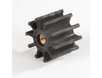 Yanmar Impeller 128628-42203