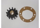 Impeller 145410-46050