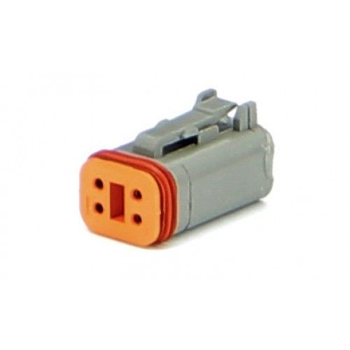 Vetus CAN Terminating Resistor