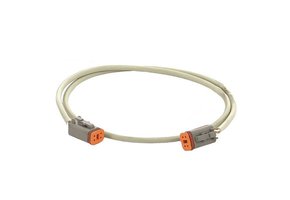 Vetus CAN Kabel