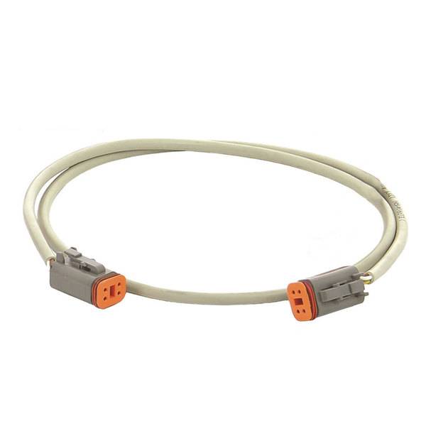 Vetus CAN Kabel