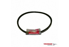 Yanmar V-snaar Waterpomp 104214-42780