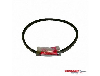 Yanmar V-snaar Waterpomp 104214-42780
