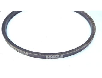 Yanmar V-snaar Dynamo 128170-77350