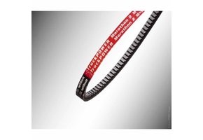 Yanmar V-snaar Dynamo 129612-42290E