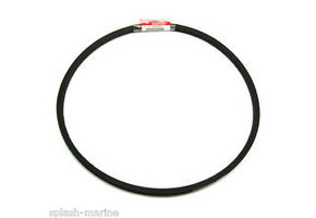 Yanmar V-snaar Dynamo 128990-77580