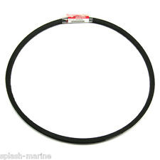 Yanmar V-snaar Dynamo 128990-77580