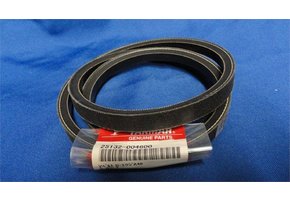 Yanmar V-snaar Dynamo 25132-004600