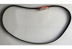 Yanmar V-snaar Dynamo 120640-00010