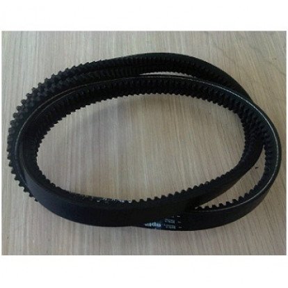 Yanmar V-snaar Dynamo 119798-77350